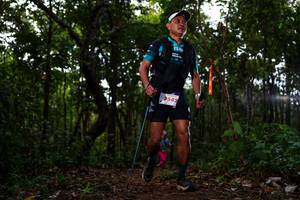 BIB: 9542
                            <button type="button" onclick="openModal(22369175)" class="btn btn-primary btn-sm float-right btn-popup" data-toggle="modal" data-target=".modal-high-quality">
                        <i class="fas fa-shopping-cart"></i> Add to Cart
                    </button>
                                            <button type="button" onclick="isThisMe(22369175, true)" class="btn btn-success btn-sm float-right btn-popup btn-isme hidden" data-toggle="tooltip" data-placement="bottom" title="นี่คือรูปของคุณใช่ไหม คลิกที่นี่เพื่อเอาเข้าอัลบั้ม">
                        <i class="fas fa-plus"></i> Add to album
                    </button>
                    <button type="button" onclick="isThisMe(22369175, false)" class="btn btn-warning btn-sm float-right btn-popup btn-isnotme hidden">
                        <i class="fas fa-ban"></i> Remove from album
                    </button>