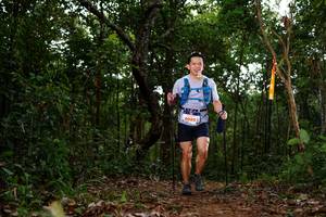 BIB: 6080
                            <button type="button" onclick="openModal(22375242)" class="btn btn-primary btn-sm float-right btn-popup" data-toggle="modal" data-target=".modal-high-quality">
                        <i class="fas fa-shopping-cart"></i> Add to Cart
                    </button>
                                            <button type="button" onclick="isThisMe(22375242, true)" class="btn btn-success btn-sm float-right btn-popup btn-isme hidden" data-toggle="tooltip" data-placement="bottom" title="นี่คือรูปของคุณใช่ไหม คลิกที่นี่เพื่อเอาเข้าอัลบั้ม">
                        <i class="fas fa-plus"></i> Add to album
                    </button>
                    <button type="button" onclick="isThisMe(22375242, false)" class="btn btn-warning btn-sm float-right btn-popup btn-isnotme hidden">
                        <i class="fas fa-ban"></i> Remove from album
                    </button>