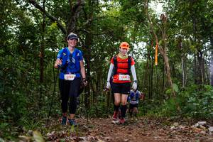 BIB: 5785, 5851
                            <button type="button" onclick="openModal(22374701)" class="btn btn-primary btn-sm float-right btn-popup" data-toggle="modal" data-target=".modal-high-quality">
                        <i class="fas fa-shopping-cart"></i> Add to Cart
                    </button>
                                            <button type="button" onclick="isThisMe(22374701, true)" class="btn btn-success btn-sm float-right btn-popup btn-isme hidden" data-toggle="tooltip" data-placement="bottom" title="นี่คือรูปของคุณใช่ไหม คลิกที่นี่เพื่อเอาเข้าอัลบั้ม">
                        <i class="fas fa-plus"></i> Add to album
                    </button>
                    <button type="button" onclick="isThisMe(22374701, false)" class="btn btn-warning btn-sm float-right btn-popup btn-isnotme hidden">
                        <i class="fas fa-ban"></i> Remove from album
                    </button>