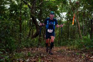 BIB: 5036
                            <button type="button" onclick="openModal(22365069)" class="btn btn-primary btn-sm float-right btn-popup" data-toggle="modal" data-target=".modal-high-quality">
                        <i class="fas fa-shopping-cart"></i> Add to Cart
                    </button>
                                            <button type="button" onclick="isThisMe(22365069, true)" class="btn btn-success btn-sm float-right btn-popup btn-isme hidden" data-toggle="tooltip" data-placement="bottom" title="นี่คือรูปของคุณใช่ไหม คลิกที่นี่เพื่อเอาเข้าอัลบั้ม">
                        <i class="fas fa-plus"></i> Add to album
                    </button>
                    <button type="button" onclick="isThisMe(22365069, false)" class="btn btn-warning btn-sm float-right btn-popup btn-isnotme hidden">
                        <i class="fas fa-ban"></i> Remove from album
                    </button>