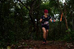 BIB: 7800, 
                            <button type="button" onclick="openModal(22378517)" class="btn btn-primary btn-sm float-right btn-popup" data-toggle="modal" data-target=".modal-high-quality">
                        <i class="fas fa-shopping-cart"></i> Add to Cart
                    </button>
                                            <button type="button" onclick="isThisMe(22378517, true)" class="btn btn-success btn-sm float-right btn-popup btn-isme hidden" data-toggle="tooltip" data-placement="bottom" title="นี่คือรูปของคุณใช่ไหม คลิกที่นี่เพื่อเอาเข้าอัลบั้ม">
                        <i class="fas fa-plus"></i> Add to album
                    </button>
                    <button type="button" onclick="isThisMe(22378517, false)" class="btn btn-warning btn-sm float-right btn-popup btn-isnotme hidden">
                        <i class="fas fa-ban"></i> Remove from album
                    </button>