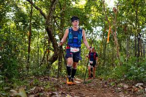 BIB: 4800, 8809
                            <button type="button" onclick="openModal(22369156)" class="btn btn-primary btn-sm float-right btn-popup" data-toggle="modal" data-target=".modal-high-quality">
                        <i class="fas fa-shopping-cart"></i> Add to Cart
                    </button>
                                            <button type="button" onclick="isThisMe(22369156, true)" class="btn btn-success btn-sm float-right btn-popup btn-isme hidden" data-toggle="tooltip" data-placement="bottom" title="นี่คือรูปของคุณใช่ไหม คลิกที่นี่เพื่อเอาเข้าอัลบั้ม">
                        <i class="fas fa-plus"></i> Add to album
                    </button>
                    <button type="button" onclick="isThisMe(22369156, false)" class="btn btn-warning btn-sm float-right btn-popup btn-isnotme hidden">
                        <i class="fas fa-ban"></i> Remove from album
                    </button>