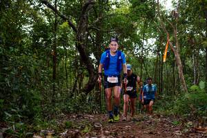 BIB: 5429
                            <button type="button" onclick="openModal(22365669)" class="btn btn-primary btn-sm float-right btn-popup" data-toggle="modal" data-target=".modal-high-quality">
                        <i class="fas fa-shopping-cart"></i> Add to Cart
                    </button>
                                            <button type="button" onclick="isThisMe(22365669, true)" class="btn btn-success btn-sm float-right btn-popup btn-isme hidden" data-toggle="tooltip" data-placement="bottom" title="นี่คือรูปของคุณใช่ไหม คลิกที่นี่เพื่อเอาเข้าอัลบั้ม">
                        <i class="fas fa-plus"></i> Add to album
                    </button>
                    <button type="button" onclick="isThisMe(22365669, false)" class="btn btn-warning btn-sm float-right btn-popup btn-isnotme hidden">
                        <i class="fas fa-ban"></i> Remove from album
                    </button>