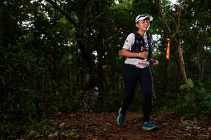 BIB: 6050
                            <button type="button" onclick="openModal(22377329)" class="btn btn-primary btn-sm float-right btn-popup" data-toggle="modal" data-target=".modal-high-quality">
                        <i class="fas fa-shopping-cart"></i> Add to Cart
                    </button>
                                            <button type="button" onclick="isThisMe(22377329, true)" class="btn btn-success btn-sm float-right btn-popup btn-isme hidden" data-toggle="tooltip" data-placement="bottom" title="นี่คือรูปของคุณใช่ไหม คลิกที่นี่เพื่อเอาเข้าอัลบั้ม">
                        <i class="fas fa-plus"></i> Add to album
                    </button>
                    <button type="button" onclick="isThisMe(22377329, false)" class="btn btn-warning btn-sm float-right btn-popup btn-isnotme hidden">
                        <i class="fas fa-ban"></i> Remove from album
                    </button>