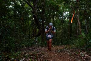 BIB: 6281
                            <button type="button" onclick="openModal(22379140)" class="btn btn-primary btn-sm float-right btn-popup" data-toggle="modal" data-target=".modal-high-quality">
                        <i class="fas fa-shopping-cart"></i> Add to Cart
                    </button>
                                            <button type="button" onclick="isThisMe(22379140, true)" class="btn btn-success btn-sm float-right btn-popup btn-isme hidden" data-toggle="tooltip" data-placement="bottom" title="นี่คือรูปของคุณใช่ไหม คลิกที่นี่เพื่อเอาเข้าอัลบั้ม">
                        <i class="fas fa-plus"></i> Add to album
                    </button>
                    <button type="button" onclick="isThisMe(22379140, false)" class="btn btn-warning btn-sm float-right btn-popup btn-isnotme hidden">
                        <i class="fas fa-ban"></i> Remove from album
                    </button>