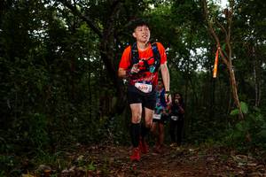 BIB: 6109
                            <button type="button" onclick="openModal(22377490)" class="btn btn-primary btn-sm float-right btn-popup" data-toggle="modal" data-target=".modal-high-quality">
                        <i class="fas fa-shopping-cart"></i> Add to Cart
                    </button>
                                            <button type="button" onclick="isThisMe(22377490, true)" class="btn btn-success btn-sm float-right btn-popup btn-isme hidden" data-toggle="tooltip" data-placement="bottom" title="นี่คือรูปของคุณใช่ไหม คลิกที่นี่เพื่อเอาเข้าอัลบั้ม">
                        <i class="fas fa-plus"></i> Add to album
                    </button>
                    <button type="button" onclick="isThisMe(22377490, false)" class="btn btn-warning btn-sm float-right btn-popup btn-isnotme hidden">
                        <i class="fas fa-ban"></i> Remove from album
                    </button>