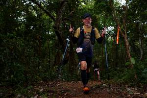 BIB: 6237
                            <button type="button" onclick="openModal(22379305)" class="btn btn-primary btn-sm float-right btn-popup" data-toggle="modal" data-target=".modal-high-quality">
                        <i class="fas fa-shopping-cart"></i> Add to Cart
                    </button>
                                            <button type="button" onclick="isThisMe(22379305, true)" class="btn btn-success btn-sm float-right btn-popup btn-isme hidden" data-toggle="tooltip" data-placement="bottom" title="นี่คือรูปของคุณใช่ไหม คลิกที่นี่เพื่อเอาเข้าอัลบั้ม">
                        <i class="fas fa-plus"></i> Add to album
                    </button>
                    <button type="button" onclick="isThisMe(22379305, false)" class="btn btn-warning btn-sm float-right btn-popup btn-isnotme hidden">
                        <i class="fas fa-ban"></i> Remove from album
                    </button>