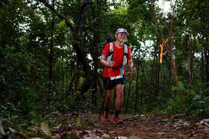 BIB: 
                            <button type="button" onclick="openModal(22373293)" class="btn btn-primary btn-sm float-right btn-popup" data-toggle="modal" data-target=".modal-high-quality">
                        <i class="fas fa-shopping-cart"></i> Add to Cart
                    </button>
                                            <button type="button" onclick="isThisMe(22373293, true)" class="btn btn-success btn-sm float-right btn-popup btn-isme hidden" data-toggle="tooltip" data-placement="bottom" title="นี่คือรูปของคุณใช่ไหม คลิกที่นี่เพื่อเอาเข้าอัลบั้ม">
                        <i class="fas fa-plus"></i> Add to album
                    </button>
                    <button type="button" onclick="isThisMe(22373293, false)" class="btn btn-warning btn-sm float-right btn-popup btn-isnotme hidden">
                        <i class="fas fa-ban"></i> Remove from album
                    </button>