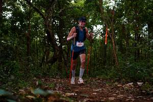 BIB: 5051
                            <button type="button" onclick="openModal(22364686)" class="btn btn-primary btn-sm float-right btn-popup" data-toggle="modal" data-target=".modal-high-quality">
                        <i class="fas fa-shopping-cart"></i> Add to Cart
                    </button>
                                            <button type="button" onclick="isThisMe(22364686, true)" class="btn btn-success btn-sm float-right btn-popup btn-isme hidden" data-toggle="tooltip" data-placement="bottom" title="นี่คือรูปของคุณใช่ไหม คลิกที่นี่เพื่อเอาเข้าอัลบั้ม">
                        <i class="fas fa-plus"></i> Add to album
                    </button>
                    <button type="button" onclick="isThisMe(22364686, false)" class="btn btn-warning btn-sm float-right btn-popup btn-isnotme hidden">
                        <i class="fas fa-ban"></i> Remove from album
                    </button>