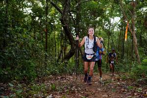 BIB: 5096
                            <button type="button" onclick="openModal(22365162)" class="btn btn-primary btn-sm float-right btn-popup" data-toggle="modal" data-target=".modal-high-quality">
                        <i class="fas fa-shopping-cart"></i> Add to Cart
                    </button>
                                            <button type="button" onclick="isThisMe(22365162, true)" class="btn btn-success btn-sm float-right btn-popup btn-isme hidden" data-toggle="tooltip" data-placement="bottom" title="นี่คือรูปของคุณใช่ไหม คลิกที่นี่เพื่อเอาเข้าอัลบั้ม">
                        <i class="fas fa-plus"></i> Add to album
                    </button>
                    <button type="button" onclick="isThisMe(22365162, false)" class="btn btn-warning btn-sm float-right btn-popup btn-isnotme hidden">
                        <i class="fas fa-ban"></i> Remove from album
                    </button>