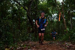 BIB: 
                            <button type="button" onclick="openModal(22379490)" class="btn btn-primary btn-sm float-right btn-popup" data-toggle="modal" data-target=".modal-high-quality">
                        <i class="fas fa-shopping-cart"></i> Add to Cart
                    </button>
                                            <button type="button" onclick="isThisMe(22379490, true)" class="btn btn-success btn-sm float-right btn-popup btn-isme hidden" data-toggle="tooltip" data-placement="bottom" title="นี่คือรูปของคุณใช่ไหม คลิกที่นี่เพื่อเอาเข้าอัลบั้ม">
                        <i class="fas fa-plus"></i> Add to album
                    </button>
                    <button type="button" onclick="isThisMe(22379490, false)" class="btn btn-warning btn-sm float-right btn-popup btn-isnotme hidden">
                        <i class="fas fa-ban"></i> Remove from album
                    </button>