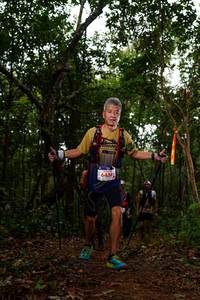 BIB: 6438
                            <button type="button" onclick="openModal(22376596)" class="btn btn-primary btn-sm float-right btn-popup" data-toggle="modal" data-target=".modal-high-quality">
                        <i class="fas fa-shopping-cart"></i> Add to Cart
                    </button>
                                            <button type="button" onclick="isThisMe(22376596, true)" class="btn btn-success btn-sm float-right btn-popup btn-isme hidden" data-toggle="tooltip" data-placement="bottom" title="นี่คือรูปของคุณใช่ไหม คลิกที่นี่เพื่อเอาเข้าอัลบั้ม">
                        <i class="fas fa-plus"></i> Add to album
                    </button>
                    <button type="button" onclick="isThisMe(22376596, false)" class="btn btn-warning btn-sm float-right btn-popup btn-isnotme hidden">
                        <i class="fas fa-ban"></i> Remove from album
                    </button>