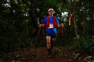 BIB: 
                            <button type="button" onclick="openModal(22376811)" class="btn btn-primary btn-sm float-right btn-popup" data-toggle="modal" data-target=".modal-high-quality">
                        <i class="fas fa-shopping-cart"></i> Add to Cart
                    </button>
                                            <button type="button" onclick="isThisMe(22376811, true)" class="btn btn-success btn-sm float-right btn-popup btn-isme hidden" data-toggle="tooltip" data-placement="bottom" title="นี่คือรูปของคุณใช่ไหม คลิกที่นี่เพื่อเอาเข้าอัลบั้ม">
                        <i class="fas fa-plus"></i> Add to album
                    </button>
                    <button type="button" onclick="isThisMe(22376811, false)" class="btn btn-warning btn-sm float-right btn-popup btn-isnotme hidden">
                        <i class="fas fa-ban"></i> Remove from album
                    </button>