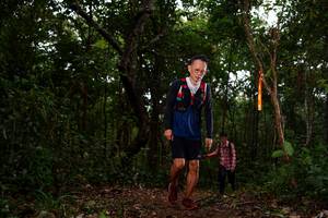 BIB: 
                            <button type="button" onclick="openModal(22375934)" class="btn btn-primary btn-sm float-right btn-popup" data-toggle="modal" data-target=".modal-high-quality">
                        <i class="fas fa-shopping-cart"></i> Add to Cart
                    </button>
                                            <button type="button" onclick="isThisMe(22375934, true)" class="btn btn-success btn-sm float-right btn-popup btn-isme hidden" data-toggle="tooltip" data-placement="bottom" title="นี่คือรูปของคุณใช่ไหม คลิกที่นี่เพื่อเอาเข้าอัลบั้ม">
                        <i class="fas fa-plus"></i> Add to album
                    </button>
                    <button type="button" onclick="isThisMe(22375934, false)" class="btn btn-warning btn-sm float-right btn-popup btn-isnotme hidden">
                        <i class="fas fa-ban"></i> Remove from album
                    </button>