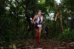 BIB: 5339
                            <button type="button" onclick="openModal(22365883)" class="btn btn-primary btn-sm float-right btn-popup" data-toggle="modal" data-target=".modal-high-quality">
                        <i class="fas fa-shopping-cart"></i> Add to Cart
                    </button>
                                            <button type="button" onclick="isThisMe(22365883, true)" class="btn btn-success btn-sm float-right btn-popup btn-isme hidden" data-toggle="tooltip" data-placement="bottom" title="นี่คือรูปของคุณใช่ไหม คลิกที่นี่เพื่อเอาเข้าอัลบั้ม">
                        <i class="fas fa-plus"></i> Add to album
                    </button>
                    <button type="button" onclick="isThisMe(22365883, false)" class="btn btn-warning btn-sm float-right btn-popup btn-isnotme hidden">
                        <i class="fas fa-ban"></i> Remove from album
                    </button>