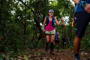 BIB: 
                            <button type="button" onclick="openModal(22373666)" class="btn btn-primary btn-sm float-right btn-popup" data-toggle="modal" data-target=".modal-high-quality">
                        <i class="fas fa-shopping-cart"></i> Add to Cart
                    </button>
                                            <button type="button" onclick="isThisMe(22373666, true)" class="btn btn-success btn-sm float-right btn-popup btn-isme hidden" data-toggle="tooltip" data-placement="bottom" title="นี่คือรูปของคุณใช่ไหม คลิกที่นี่เพื่อเอาเข้าอัลบั้ม">
                        <i class="fas fa-plus"></i> Add to album
                    </button>
                    <button type="button" onclick="isThisMe(22373666, false)" class="btn btn-warning btn-sm float-right btn-popup btn-isnotme hidden">
                        <i class="fas fa-ban"></i> Remove from album
                    </button>