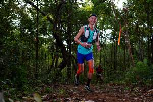 BIB: 
                            <button type="button" onclick="openModal(22367452)" class="btn btn-primary btn-sm float-right btn-popup" data-toggle="modal" data-target=".modal-high-quality">
                        <i class="fas fa-shopping-cart"></i> Add to Cart
                    </button>
                                            <button type="button" onclick="isThisMe(22367452, true)" class="btn btn-success btn-sm float-right btn-popup btn-isme hidden" data-toggle="tooltip" data-placement="bottom" title="นี่คือรูปของคุณใช่ไหม คลิกที่นี่เพื่อเอาเข้าอัลบั้ม">
                        <i class="fas fa-plus"></i> Add to album
                    </button>
                    <button type="button" onclick="isThisMe(22367452, false)" class="btn btn-warning btn-sm float-right btn-popup btn-isnotme hidden">
                        <i class="fas fa-ban"></i> Remove from album
                    </button>