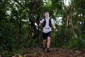 BIB: 5497
                            <button type="button" onclick="openModal(22367925)" class="btn btn-primary btn-sm float-right btn-popup" data-toggle="modal" data-target=".modal-high-quality">
                        <i class="fas fa-shopping-cart"></i> Add to Cart
                    </button>
                                            <button type="button" onclick="isThisMe(22367925, true)" class="btn btn-success btn-sm float-right btn-popup btn-isme hidden" data-toggle="tooltip" data-placement="bottom" title="นี่คือรูปของคุณใช่ไหม คลิกที่นี่เพื่อเอาเข้าอัลบั้ม">
                        <i class="fas fa-plus"></i> Add to album
                    </button>
                    <button type="button" onclick="isThisMe(22367925, false)" class="btn btn-warning btn-sm float-right btn-popup btn-isnotme hidden">
                        <i class="fas fa-ban"></i> Remove from album
                    </button>