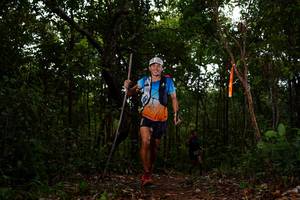 BIB: 
                            <button type="button" onclick="openModal(22364837)" class="btn btn-primary btn-sm float-right btn-popup" data-toggle="modal" data-target=".modal-high-quality">
                        <i class="fas fa-shopping-cart"></i> Add to Cart
                    </button>
                                            <button type="button" onclick="isThisMe(22364837, true)" class="btn btn-success btn-sm float-right btn-popup btn-isme hidden" data-toggle="tooltip" data-placement="bottom" title="นี่คือรูปของคุณใช่ไหม คลิกที่นี่เพื่อเอาเข้าอัลบั้ม">
                        <i class="fas fa-plus"></i> Add to album
                    </button>
                    <button type="button" onclick="isThisMe(22364837, false)" class="btn btn-warning btn-sm float-right btn-popup btn-isnotme hidden">
                        <i class="fas fa-ban"></i> Remove from album
                    </button>