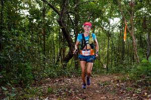 BIB: 5132
                            <button type="button" onclick="openModal(22365177)" class="btn btn-primary btn-sm float-right btn-popup" data-toggle="modal" data-target=".modal-high-quality">
                        <i class="fas fa-shopping-cart"></i> Add to Cart
                    </button>
                                            <button type="button" onclick="isThisMe(22365177, true)" class="btn btn-success btn-sm float-right btn-popup btn-isme hidden" data-toggle="tooltip" data-placement="bottom" title="นี่คือรูปของคุณใช่ไหม คลิกที่นี่เพื่อเอาเข้าอัลบั้ม">
                        <i class="fas fa-plus"></i> Add to album
                    </button>
                    <button type="button" onclick="isThisMe(22365177, false)" class="btn btn-warning btn-sm float-right btn-popup btn-isnotme hidden">
                        <i class="fas fa-ban"></i> Remove from album
                    </button>