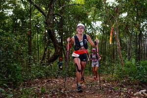 BIB: 409
                            <button type="button" onclick="openModal(22365037)" class="btn btn-primary btn-sm float-right btn-popup" data-toggle="modal" data-target=".modal-high-quality">
                        <i class="fas fa-shopping-cart"></i> Add to Cart
                    </button>
                                            <button type="button" onclick="isThisMe(22365037, true)" class="btn btn-success btn-sm float-right btn-popup btn-isme hidden" data-toggle="tooltip" data-placement="bottom" title="นี่คือรูปของคุณใช่ไหม คลิกที่นี่เพื่อเอาเข้าอัลบั้ม">
                        <i class="fas fa-plus"></i> Add to album
                    </button>
                    <button type="button" onclick="isThisMe(22365037, false)" class="btn btn-warning btn-sm float-right btn-popup btn-isnotme hidden">
                        <i class="fas fa-ban"></i> Remove from album
                    </button>