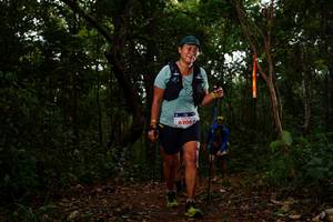 BIB: 6206, 
                            <button type="button" onclick="openModal(22376808)" class="btn btn-primary btn-sm float-right btn-popup" data-toggle="modal" data-target=".modal-high-quality">
                        <i class="fas fa-shopping-cart"></i> Add to Cart
                    </button>
                                            <button type="button" onclick="isThisMe(22376808, true)" class="btn btn-success btn-sm float-right btn-popup btn-isme hidden" data-toggle="tooltip" data-placement="bottom" title="นี่คือรูปของคุณใช่ไหม คลิกที่นี่เพื่อเอาเข้าอัลบั้ม">
                        <i class="fas fa-plus"></i> Add to album
                    </button>
                    <button type="button" onclick="isThisMe(22376808, false)" class="btn btn-warning btn-sm float-right btn-popup btn-isnotme hidden">
                        <i class="fas fa-ban"></i> Remove from album
                    </button>