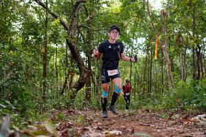 BIB: 5827
                            <button type="button" onclick="openModal(22367314)" class="btn btn-primary btn-sm float-right btn-popup" data-toggle="modal" data-target=".modal-high-quality">
                        <i class="fas fa-shopping-cart"></i> Add to Cart
                    </button>
                                            <button type="button" onclick="isThisMe(22367314, true)" class="btn btn-success btn-sm float-right btn-popup btn-isme hidden" data-toggle="tooltip" data-placement="bottom" title="นี่คือรูปของคุณใช่ไหม คลิกที่นี่เพื่อเอาเข้าอัลบั้ม">
                        <i class="fas fa-plus"></i> Add to album
                    </button>
                    <button type="button" onclick="isThisMe(22367314, false)" class="btn btn-warning btn-sm float-right btn-popup btn-isnotme hidden">
                        <i class="fas fa-ban"></i> Remove from album
                    </button>