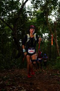 BIB: 6098
                            <button type="button" onclick="openModal(22376657)" class="btn btn-primary btn-sm float-right btn-popup" data-toggle="modal" data-target=".modal-high-quality">
                        <i class="fas fa-shopping-cart"></i> Add to Cart
                    </button>
                                            <button type="button" onclick="isThisMe(22376657, true)" class="btn btn-success btn-sm float-right btn-popup btn-isme hidden" data-toggle="tooltip" data-placement="bottom" title="นี่คือรูปของคุณใช่ไหม คลิกที่นี่เพื่อเอาเข้าอัลบั้ม">
                        <i class="fas fa-plus"></i> Add to album
                    </button>
                    <button type="button" onclick="isThisMe(22376657, false)" class="btn btn-warning btn-sm float-right btn-popup btn-isnotme hidden">
                        <i class="fas fa-ban"></i> Remove from album
                    </button>