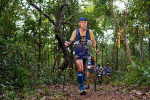 BIB: 
                            <button type="button" onclick="openModal(22369005)" class="btn btn-primary btn-sm float-right btn-popup" data-toggle="modal" data-target=".modal-high-quality">
                        <i class="fas fa-shopping-cart"></i> Add to Cart
                    </button>
                                            <button type="button" onclick="isThisMe(22369005, true)" class="btn btn-success btn-sm float-right btn-popup btn-isme hidden" data-toggle="tooltip" data-placement="bottom" title="นี่คือรูปของคุณใช่ไหม คลิกที่นี่เพื่อเอาเข้าอัลบั้ม">
                        <i class="fas fa-plus"></i> Add to album
                    </button>
                    <button type="button" onclick="isThisMe(22369005, false)" class="btn btn-warning btn-sm float-right btn-popup btn-isnotme hidden">
                        <i class="fas fa-ban"></i> Remove from album
                    </button>