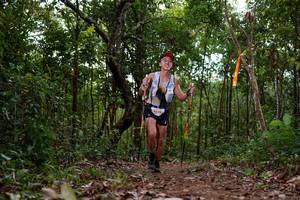 BIB: 519
                            <button type="button" onclick="openModal(22367500)" class="btn btn-primary btn-sm float-right btn-popup" data-toggle="modal" data-target=".modal-high-quality">
                        <i class="fas fa-shopping-cart"></i> Add to Cart
                    </button>
                                            <button type="button" onclick="isThisMe(22367500, true)" class="btn btn-success btn-sm float-right btn-popup btn-isme hidden" data-toggle="tooltip" data-placement="bottom" title="นี่คือรูปของคุณใช่ไหม คลิกที่นี่เพื่อเอาเข้าอัลบั้ม">
                        <i class="fas fa-plus"></i> Add to album
                    </button>
                    <button type="button" onclick="isThisMe(22367500, false)" class="btn btn-warning btn-sm float-right btn-popup btn-isnotme hidden">
                        <i class="fas fa-ban"></i> Remove from album
                    </button>