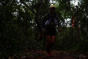 BIB: 
                            <button type="button" onclick="openModal(22376236)" class="btn btn-primary btn-sm float-right btn-popup" data-toggle="modal" data-target=".modal-high-quality">
                        <i class="fas fa-shopping-cart"></i> Add to Cart
                    </button>
                                            <button type="button" onclick="isThisMe(22376236, true)" class="btn btn-success btn-sm float-right btn-popup btn-isme hidden" data-toggle="tooltip" data-placement="bottom" title="นี่คือรูปของคุณใช่ไหม คลิกที่นี่เพื่อเอาเข้าอัลบั้ม">
                        <i class="fas fa-plus"></i> Add to album
                    </button>
                    <button type="button" onclick="isThisMe(22376236, false)" class="btn btn-warning btn-sm float-right btn-popup btn-isnotme hidden">
                        <i class="fas fa-ban"></i> Remove from album
                    </button>