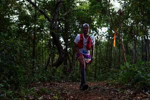 BIB: 
                            <button type="button" onclick="openModal(22367774)" class="btn btn-primary btn-sm float-right btn-popup" data-toggle="modal" data-target=".modal-high-quality">
                        <i class="fas fa-shopping-cart"></i> Add to Cart
                    </button>
                                            <button type="button" onclick="isThisMe(22367774, true)" class="btn btn-success btn-sm float-right btn-popup btn-isme hidden" data-toggle="tooltip" data-placement="bottom" title="นี่คือรูปของคุณใช่ไหม คลิกที่นี่เพื่อเอาเข้าอัลบั้ม">
                        <i class="fas fa-plus"></i> Add to album
                    </button>
                    <button type="button" onclick="isThisMe(22367774, false)" class="btn btn-warning btn-sm float-right btn-popup btn-isnotme hidden">
                        <i class="fas fa-ban"></i> Remove from album
                    </button>