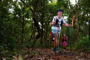 BIB: 5222
                            <button type="button" onclick="openModal(22365542)" class="btn btn-primary btn-sm float-right btn-popup" data-toggle="modal" data-target=".modal-high-quality">
                        <i class="fas fa-shopping-cart"></i> Add to Cart
                    </button>
                                            <button type="button" onclick="isThisMe(22365542, true)" class="btn btn-success btn-sm float-right btn-popup btn-isme hidden" data-toggle="tooltip" data-placement="bottom" title="นี่คือรูปของคุณใช่ไหม คลิกที่นี่เพื่อเอาเข้าอัลบั้ม">
                        <i class="fas fa-plus"></i> Add to album
                    </button>
                    <button type="button" onclick="isThisMe(22365542, false)" class="btn btn-warning btn-sm float-right btn-popup btn-isnotme hidden">
                        <i class="fas fa-ban"></i> Remove from album
                    </button>