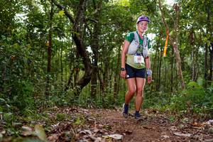 BIB: 515
                            <button type="button" onclick="openModal(22365634)" class="btn btn-primary btn-sm float-right btn-popup" data-toggle="modal" data-target=".modal-high-quality">
                        <i class="fas fa-shopping-cart"></i> Add to Cart
                    </button>
                                            <button type="button" onclick="isThisMe(22365634, true)" class="btn btn-success btn-sm float-right btn-popup btn-isme hidden" data-toggle="tooltip" data-placement="bottom" title="นี่คือรูปของคุณใช่ไหม คลิกที่นี่เพื่อเอาเข้าอัลบั้ม">
                        <i class="fas fa-plus"></i> Add to album
                    </button>
                    <button type="button" onclick="isThisMe(22365634, false)" class="btn btn-warning btn-sm float-right btn-popup btn-isnotme hidden">
                        <i class="fas fa-ban"></i> Remove from album
                    </button>