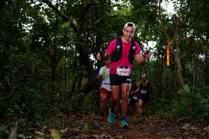 BIB: 5953
                            <button type="button" onclick="openModal(22374844)" class="btn btn-primary btn-sm float-right btn-popup" data-toggle="modal" data-target=".modal-high-quality">
                        <i class="fas fa-shopping-cart"></i> Add to Cart
                    </button>
                                            <button type="button" onclick="isThisMe(22374844, true)" class="btn btn-success btn-sm float-right btn-popup btn-isme hidden" data-toggle="tooltip" data-placement="bottom" title="นี่คือรูปของคุณใช่ไหม คลิกที่นี่เพื่อเอาเข้าอัลบั้ม">
                        <i class="fas fa-plus"></i> Add to album
                    </button>
                    <button type="button" onclick="isThisMe(22374844, false)" class="btn btn-warning btn-sm float-right btn-popup btn-isnotme hidden">
                        <i class="fas fa-ban"></i> Remove from album
                    </button>