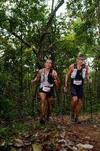 BIB: 5035, 5045
                            <button type="button" onclick="openModal(22364770)" class="btn btn-primary btn-sm float-right btn-popup" data-toggle="modal" data-target=".modal-high-quality">
                        <i class="fas fa-shopping-cart"></i> Add to Cart
                    </button>
                                            <button type="button" onclick="isThisMe(22364770, true)" class="btn btn-success btn-sm float-right btn-popup btn-isme hidden" data-toggle="tooltip" data-placement="bottom" title="นี่คือรูปของคุณใช่ไหม คลิกที่นี่เพื่อเอาเข้าอัลบั้ม">
                        <i class="fas fa-plus"></i> Add to album
                    </button>
                    <button type="button" onclick="isThisMe(22364770, false)" class="btn btn-warning btn-sm float-right btn-popup btn-isnotme hidden">
                        <i class="fas fa-ban"></i> Remove from album
                    </button>