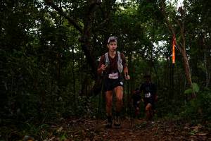 BIB: 
                            <button type="button" onclick="openModal(22376832)" class="btn btn-primary btn-sm float-right btn-popup" data-toggle="modal" data-target=".modal-high-quality">
                        <i class="fas fa-shopping-cart"></i> Add to Cart
                    </button>
                                            <button type="button" onclick="isThisMe(22376832, true)" class="btn btn-success btn-sm float-right btn-popup btn-isme hidden" data-toggle="tooltip" data-placement="bottom" title="นี่คือรูปของคุณใช่ไหม คลิกที่นี่เพื่อเอาเข้าอัลบั้ม">
                        <i class="fas fa-plus"></i> Add to album
                    </button>
                    <button type="button" onclick="isThisMe(22376832, false)" class="btn btn-warning btn-sm float-right btn-popup btn-isnotme hidden">
                        <i class="fas fa-ban"></i> Remove from album
                    </button>