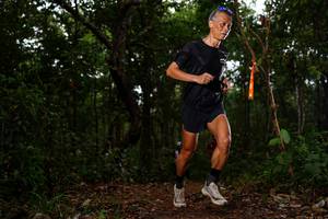 BIB: 
                            <button type="button" onclick="openModal(22377297)" class="btn btn-primary btn-sm float-right btn-popup" data-toggle="modal" data-target=".modal-high-quality">
                        <i class="fas fa-shopping-cart"></i> Add to Cart
                    </button>
                                            <button type="button" onclick="isThisMe(22377297, true)" class="btn btn-success btn-sm float-right btn-popup btn-isme hidden" data-toggle="tooltip" data-placement="bottom" title="นี่คือรูปของคุณใช่ไหม คลิกที่นี่เพื่อเอาเข้าอัลบั้ม">
                        <i class="fas fa-plus"></i> Add to album
                    </button>
                    <button type="button" onclick="isThisMe(22377297, false)" class="btn btn-warning btn-sm float-right btn-popup btn-isnotme hidden">
                        <i class="fas fa-ban"></i> Remove from album
                    </button>