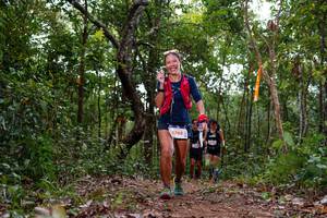 BIB: 748
                            <button type="button" onclick="openModal(22370593)" class="btn btn-primary btn-sm float-right btn-popup" data-toggle="modal" data-target=".modal-high-quality">
                        <i class="fas fa-shopping-cart"></i> Add to Cart
                    </button>
                                            <button type="button" onclick="isThisMe(22370593, true)" class="btn btn-success btn-sm float-right btn-popup btn-isme hidden" data-toggle="tooltip" data-placement="bottom" title="นี่คือรูปของคุณใช่ไหม คลิกที่นี่เพื่อเอาเข้าอัลบั้ม">
                        <i class="fas fa-plus"></i> Add to album
                    </button>
                    <button type="button" onclick="isThisMe(22370593, false)" class="btn btn-warning btn-sm float-right btn-popup btn-isnotme hidden">
                        <i class="fas fa-ban"></i> Remove from album
                    </button>