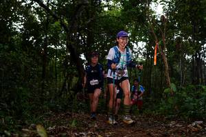 BIB: 
                            <button type="button" onclick="openModal(22375037)" class="btn btn-primary btn-sm float-right btn-popup" data-toggle="modal" data-target=".modal-high-quality">
                        <i class="fas fa-shopping-cart"></i> Add to Cart
                    </button>
                                            <button type="button" onclick="isThisMe(22375037, true)" class="btn btn-success btn-sm float-right btn-popup btn-isme hidden" data-toggle="tooltip" data-placement="bottom" title="นี่คือรูปของคุณใช่ไหม คลิกที่นี่เพื่อเอาเข้าอัลบั้ม">
                        <i class="fas fa-plus"></i> Add to album
                    </button>
                    <button type="button" onclick="isThisMe(22375037, false)" class="btn btn-warning btn-sm float-right btn-popup btn-isnotme hidden">
                        <i class="fas fa-ban"></i> Remove from album
                    </button>