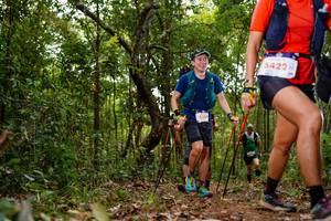 BIB: 535, 5422
                            <button type="button" onclick="openModal(22367389)" class="btn btn-primary btn-sm float-right btn-popup" data-toggle="modal" data-target=".modal-high-quality">
                        <i class="fas fa-shopping-cart"></i> Add to Cart
                    </button>
                                            <button type="button" onclick="isThisMe(22367389, true)" class="btn btn-success btn-sm float-right btn-popup btn-isme hidden" data-toggle="tooltip" data-placement="bottom" title="นี่คือรูปของคุณใช่ไหม คลิกที่นี่เพื่อเอาเข้าอัลบั้ม">
                        <i class="fas fa-plus"></i> Add to album
                    </button>
                    <button type="button" onclick="isThisMe(22367389, false)" class="btn btn-warning btn-sm float-right btn-popup btn-isnotme hidden">
                        <i class="fas fa-ban"></i> Remove from album
                    </button>