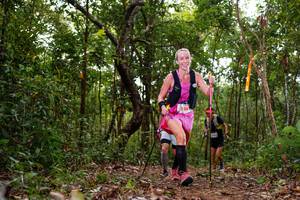 BIB: 528
                            <button type="button" onclick="openModal(22365548)" class="btn btn-primary btn-sm float-right btn-popup" data-toggle="modal" data-target=".modal-high-quality">
                        <i class="fas fa-shopping-cart"></i> Add to Cart
                    </button>
                                            <button type="button" onclick="isThisMe(22365548, true)" class="btn btn-success btn-sm float-right btn-popup btn-isme hidden" data-toggle="tooltip" data-placement="bottom" title="นี่คือรูปของคุณใช่ไหม คลิกที่นี่เพื่อเอาเข้าอัลบั้ม">
                        <i class="fas fa-plus"></i> Add to album
                    </button>
                    <button type="button" onclick="isThisMe(22365548, false)" class="btn btn-warning btn-sm float-right btn-popup btn-isnotme hidden">
                        <i class="fas fa-ban"></i> Remove from album
                    </button>