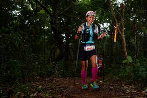 BIB: 6102
                            <button type="button" onclick="openModal(22377285)" class="btn btn-primary btn-sm float-right btn-popup" data-toggle="modal" data-target=".modal-high-quality">
                        <i class="fas fa-shopping-cart"></i> Add to Cart
                    </button>
                                            <button type="button" onclick="isThisMe(22377285, true)" class="btn btn-success btn-sm float-right btn-popup btn-isme hidden" data-toggle="tooltip" data-placement="bottom" title="นี่คือรูปของคุณใช่ไหม คลิกที่นี่เพื่อเอาเข้าอัลบั้ม">
                        <i class="fas fa-plus"></i> Add to album
                    </button>
                    <button type="button" onclick="isThisMe(22377285, false)" class="btn btn-warning btn-sm float-right btn-popup btn-isnotme hidden">
                        <i class="fas fa-ban"></i> Remove from album
                    </button>