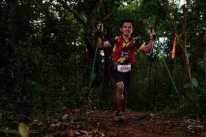 BIB: 5982
                            <button type="button" onclick="openModal(22378395)" class="btn btn-primary btn-sm float-right btn-popup" data-toggle="modal" data-target=".modal-high-quality">
                        <i class="fas fa-shopping-cart"></i> Add to Cart
                    </button>
                                            <button type="button" onclick="isThisMe(22378395, true)" class="btn btn-success btn-sm float-right btn-popup btn-isme hidden" data-toggle="tooltip" data-placement="bottom" title="นี่คือรูปของคุณใช่ไหม คลิกที่นี่เพื่อเอาเข้าอัลบั้ม">
                        <i class="fas fa-plus"></i> Add to album
                    </button>
                    <button type="button" onclick="isThisMe(22378395, false)" class="btn btn-warning btn-sm float-right btn-popup btn-isnotme hidden">
                        <i class="fas fa-ban"></i> Remove from album
                    </button>