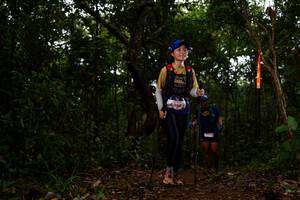 BIB: 4360
                            <button type="button" onclick="openModal(22376892)" class="btn btn-primary btn-sm float-right btn-popup" data-toggle="modal" data-target=".modal-high-quality">
                        <i class="fas fa-shopping-cart"></i> Add to Cart
                    </button>
                                            <button type="button" onclick="isThisMe(22376892, true)" class="btn btn-success btn-sm float-right btn-popup btn-isme hidden" data-toggle="tooltip" data-placement="bottom" title="นี่คือรูปของคุณใช่ไหม คลิกที่นี่เพื่อเอาเข้าอัลบั้ม">
                        <i class="fas fa-plus"></i> Add to album
                    </button>
                    <button type="button" onclick="isThisMe(22376892, false)" class="btn btn-warning btn-sm float-right btn-popup btn-isnotme hidden">
                        <i class="fas fa-ban"></i> Remove from album
                    </button>