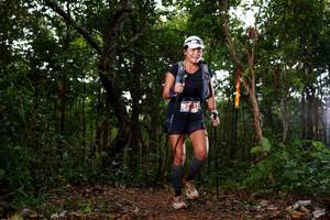 BIB: 
                            <button type="button" onclick="openModal(22375147)" class="btn btn-primary btn-sm float-right btn-popup" data-toggle="modal" data-target=".modal-high-quality">
                        <i class="fas fa-shopping-cart"></i> Add to Cart
                    </button>
                                            <button type="button" onclick="isThisMe(22375147, true)" class="btn btn-success btn-sm float-right btn-popup btn-isme hidden" data-toggle="tooltip" data-placement="bottom" title="นี่คือรูปของคุณใช่ไหม คลิกที่นี่เพื่อเอาเข้าอัลบั้ม">
                        <i class="fas fa-plus"></i> Add to album
                    </button>
                    <button type="button" onclick="isThisMe(22375147, false)" class="btn btn-warning btn-sm float-right btn-popup btn-isnotme hidden">
                        <i class="fas fa-ban"></i> Remove from album
                    </button>