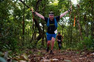 BIB: 
                            <button type="button" onclick="openModal(22367336)" class="btn btn-primary btn-sm float-right btn-popup" data-toggle="modal" data-target=".modal-high-quality">
                        <i class="fas fa-shopping-cart"></i> Add to Cart
                    </button>
                                            <button type="button" onclick="isThisMe(22367336, true)" class="btn btn-success btn-sm float-right btn-popup btn-isme hidden" data-toggle="tooltip" data-placement="bottom" title="นี่คือรูปของคุณใช่ไหม คลิกที่นี่เพื่อเอาเข้าอัลบั้ม">
                        <i class="fas fa-plus"></i> Add to album
                    </button>
                    <button type="button" onclick="isThisMe(22367336, false)" class="btn btn-warning btn-sm float-right btn-popup btn-isnotme hidden">
                        <i class="fas fa-ban"></i> Remove from album
                    </button>