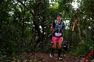 BIB: 5721
                            <button type="button" onclick="openModal(22372666)" class="btn btn-primary btn-sm float-right btn-popup" data-toggle="modal" data-target=".modal-high-quality">
                        <i class="fas fa-shopping-cart"></i> Add to Cart
                    </button>
                                            <button type="button" onclick="isThisMe(22372666, true)" class="btn btn-success btn-sm float-right btn-popup btn-isme hidden" data-toggle="tooltip" data-placement="bottom" title="นี่คือรูปของคุณใช่ไหม คลิกที่นี่เพื่อเอาเข้าอัลบั้ม">
                        <i class="fas fa-plus"></i> Add to album
                    </button>
                    <button type="button" onclick="isThisMe(22372666, false)" class="btn btn-warning btn-sm float-right btn-popup btn-isnotme hidden">
                        <i class="fas fa-ban"></i> Remove from album
                    </button>