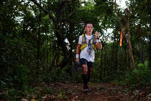 BIB: 
                            <button type="button" onclick="openModal(22367656)" class="btn btn-primary btn-sm float-right btn-popup" data-toggle="modal" data-target=".modal-high-quality">
                        <i class="fas fa-shopping-cart"></i> Add to Cart
                    </button>
                                            <button type="button" onclick="isThisMe(22367656, true)" class="btn btn-success btn-sm float-right btn-popup btn-isme hidden" data-toggle="tooltip" data-placement="bottom" title="นี่คือรูปของคุณใช่ไหม คลิกที่นี่เพื่อเอาเข้าอัลบั้ม">
                        <i class="fas fa-plus"></i> Add to album
                    </button>
                    <button type="button" onclick="isThisMe(22367656, false)" class="btn btn-warning btn-sm float-right btn-popup btn-isnotme hidden">
                        <i class="fas fa-ban"></i> Remove from album
                    </button>