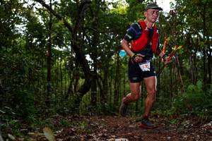 BIB: 
                            <button type="button" onclick="openModal(22367461)" class="btn btn-primary btn-sm float-right btn-popup" data-toggle="modal" data-target=".modal-high-quality">
                        <i class="fas fa-shopping-cart"></i> Add to Cart
                    </button>
                                            <button type="button" onclick="isThisMe(22367461, true)" class="btn btn-success btn-sm float-right btn-popup btn-isme hidden" data-toggle="tooltip" data-placement="bottom" title="นี่คือรูปของคุณใช่ไหม คลิกที่นี่เพื่อเอาเข้าอัลบั้ม">
                        <i class="fas fa-plus"></i> Add to album
                    </button>
                    <button type="button" onclick="isThisMe(22367461, false)" class="btn btn-warning btn-sm float-right btn-popup btn-isnotme hidden">
                        <i class="fas fa-ban"></i> Remove from album
                    </button>